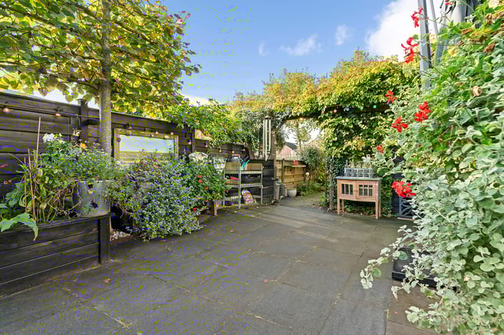 Foto 57 van Stoombootkade 22