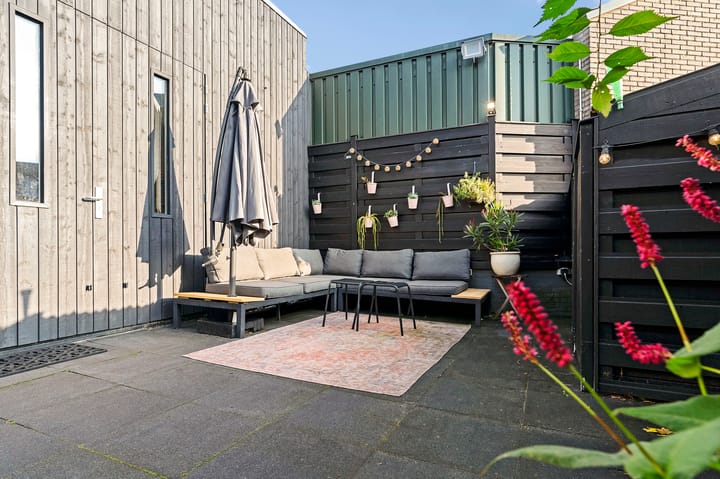 Foto 58 van Stoombootkade 22