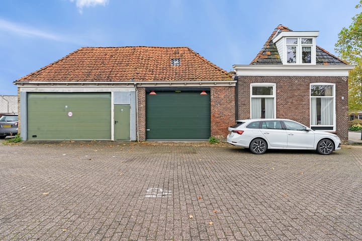 Foto 61 van Stoombootkade 22