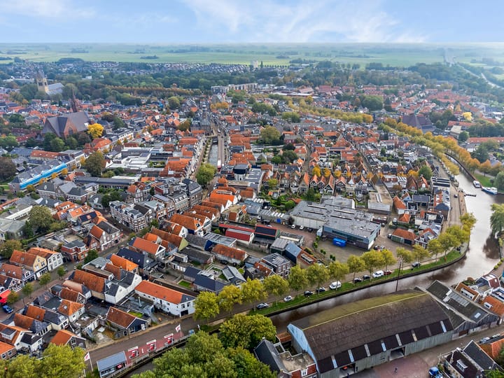 Foto 63 van Stoombootkade 22