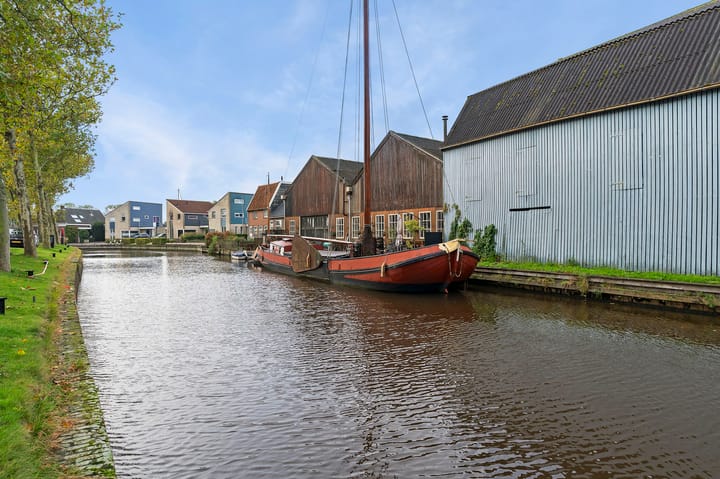 Foto 65 van Stoombootkade 22