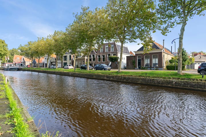 Foto 67 van Stoombootkade 22