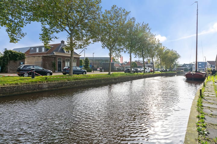 Foto 68 van Stoombootkade 22