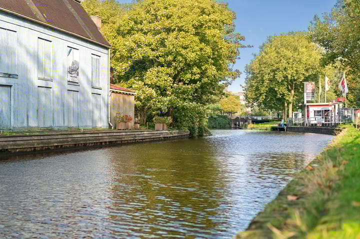 Foto 69 van Stoombootkade 22