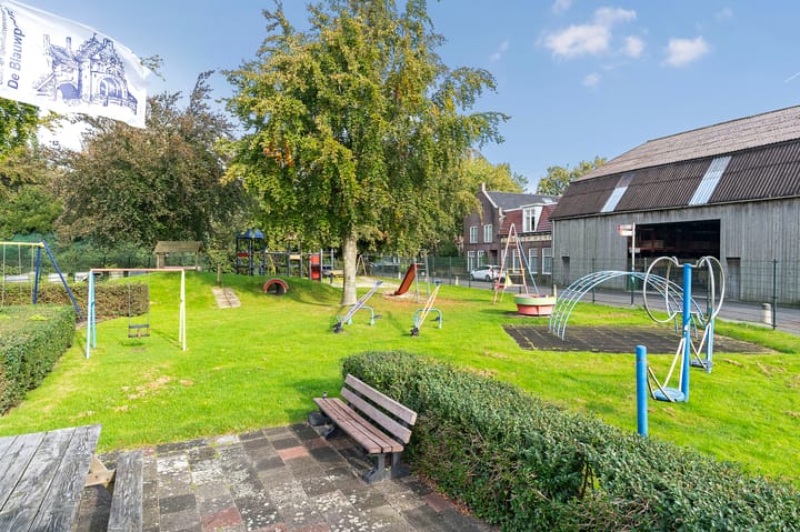 Foto 70 van Stoombootkade 22