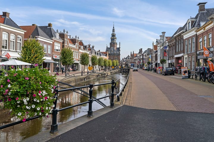 Foto 71 van Stoombootkade 22