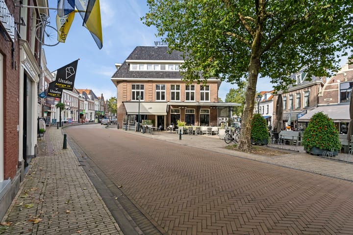 Foto 72 van Stoombootkade 22