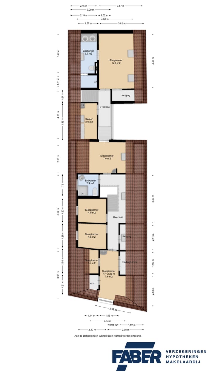 Foto 74 van Stoombootkade 22