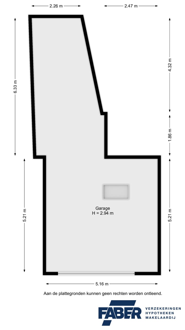 Foto 75 van Stoombootkade 22