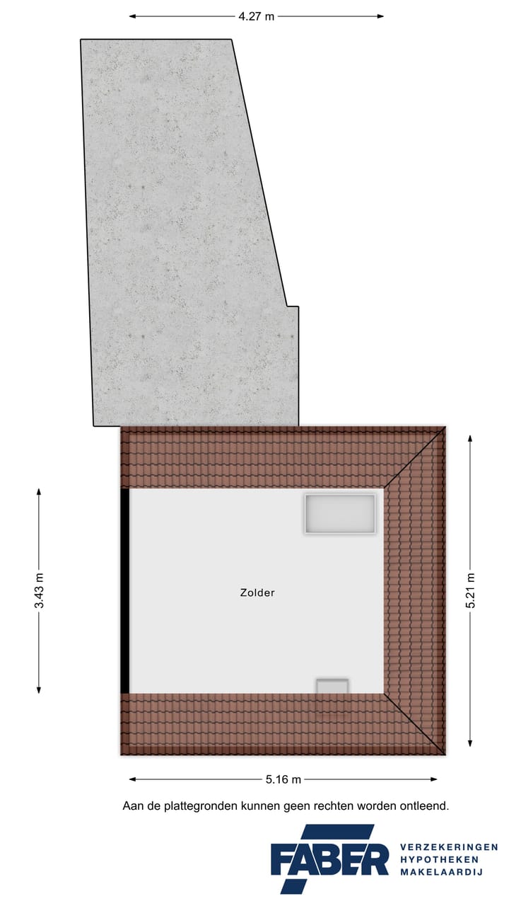 Foto 76 van Stoombootkade 22