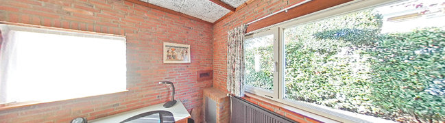 Bekijk 360° foto van Slaapkamer van Prins Bernhardlaan 68