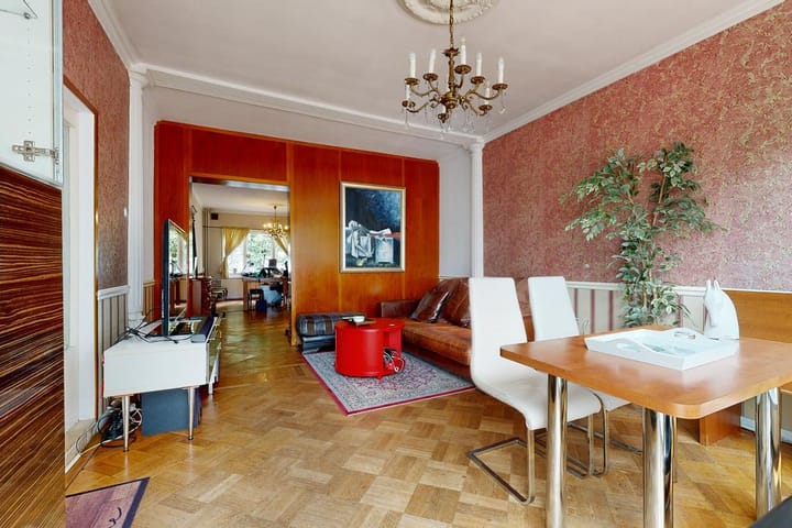 Foto 3 van Amsterdamseweg 96