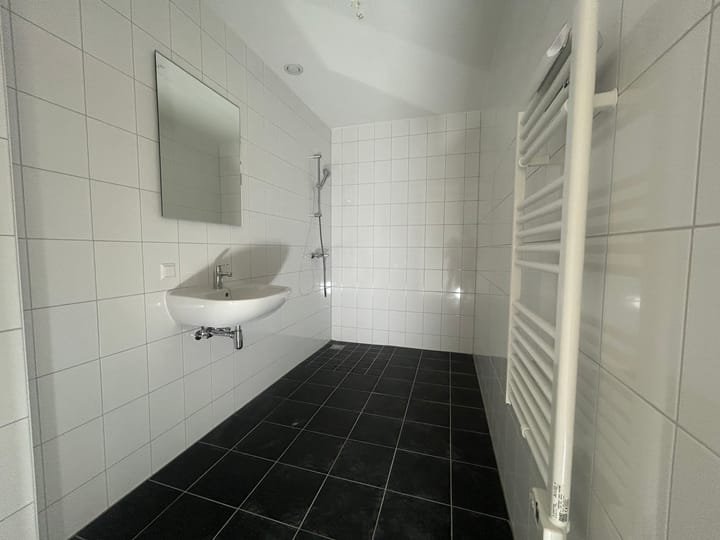 Foto 11 van Hogeweg 2-A