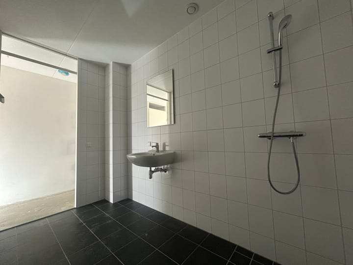 Foto 12 van Hogeweg 2-A