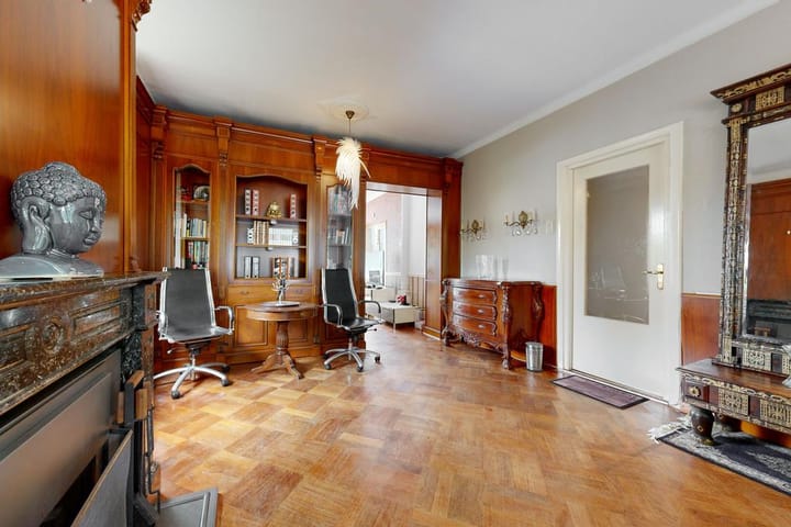 Foto 5 van Amsterdamseweg 96