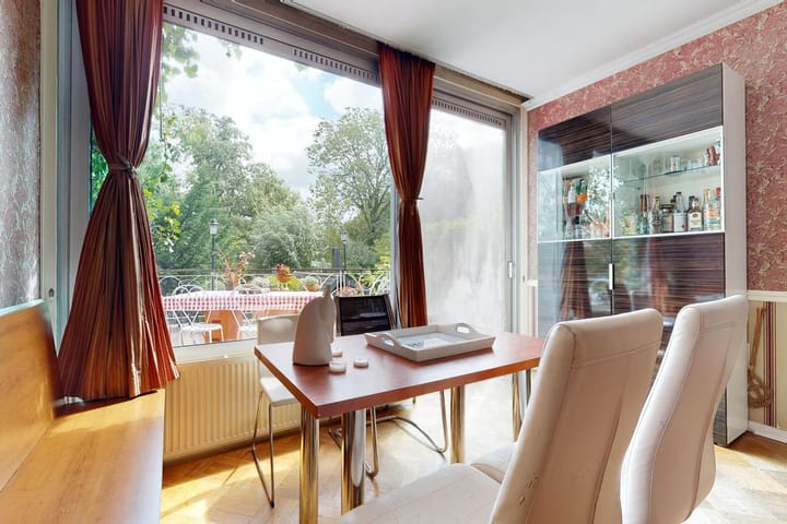 Foto 8 van Amsterdamseweg 96