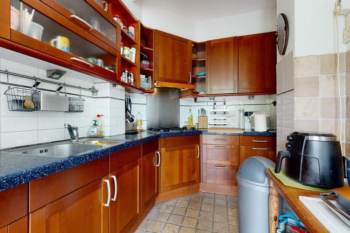 Foto 10 van Amsterdamseweg 96