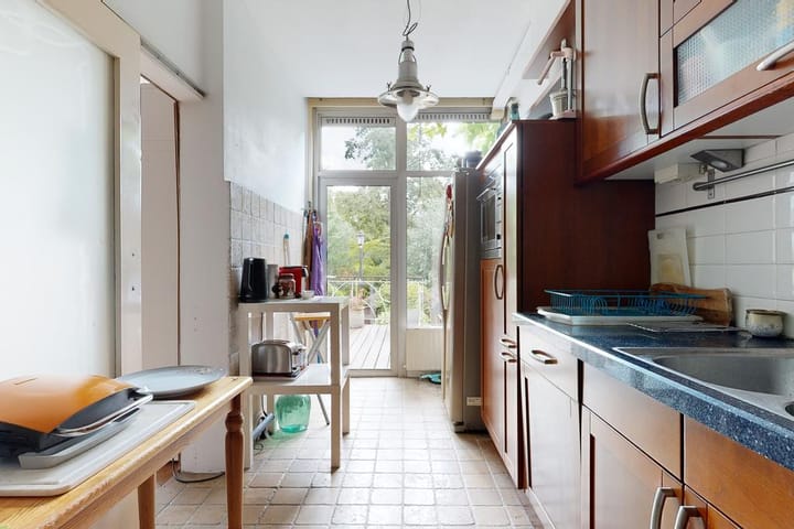 Foto 11 van Amsterdamseweg 96