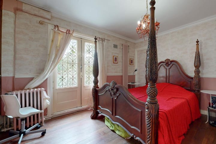 Foto 17 van Amsterdamseweg 96