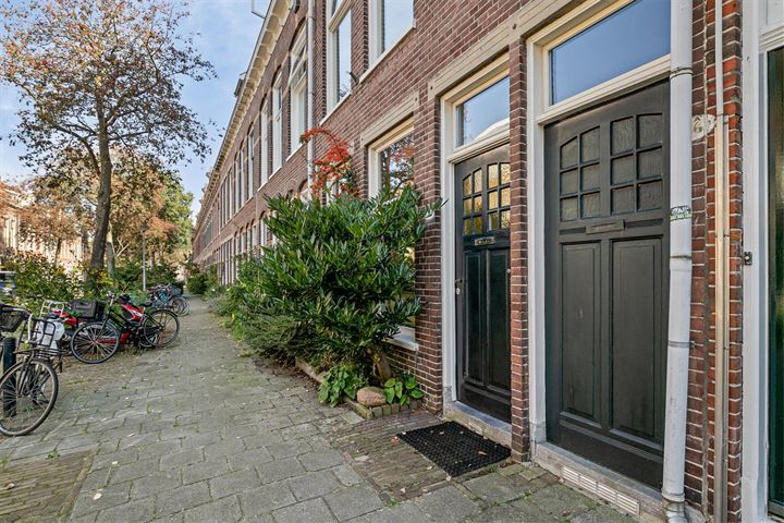 Bekijk foto 3 van Kloosterstraat 26