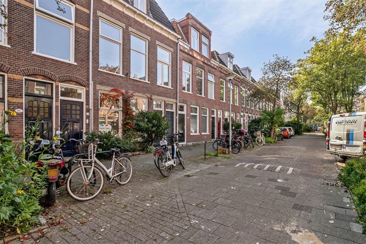 Bekijk foto 2 van Kloosterstraat 26