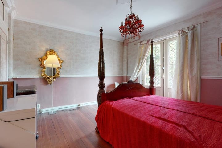 Foto 18 van Amsterdamseweg 96