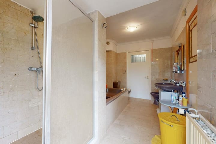 Foto 20 van Amsterdamseweg 96