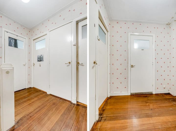 Foto 21 van Amsterdamseweg 96