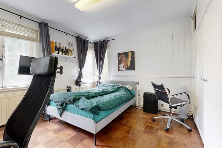 Foto 22 van Amsterdamseweg 96