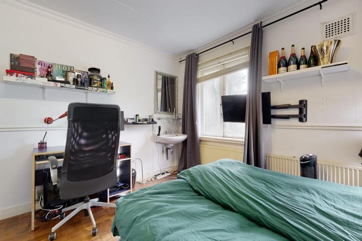 Foto 23 van Amsterdamseweg 96