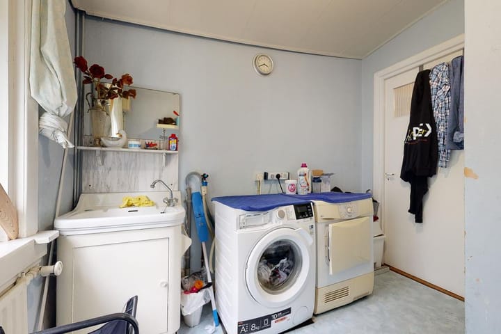 Foto 24 van Amsterdamseweg 96