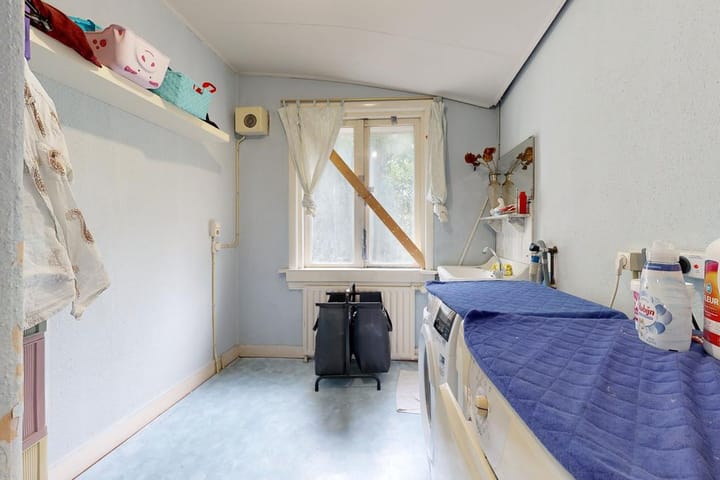 Foto 25 van Amsterdamseweg 96