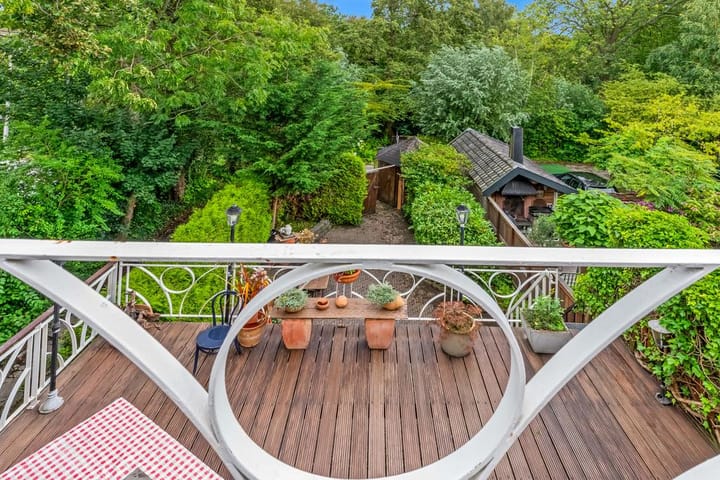 Foto 27 van Amsterdamseweg 96