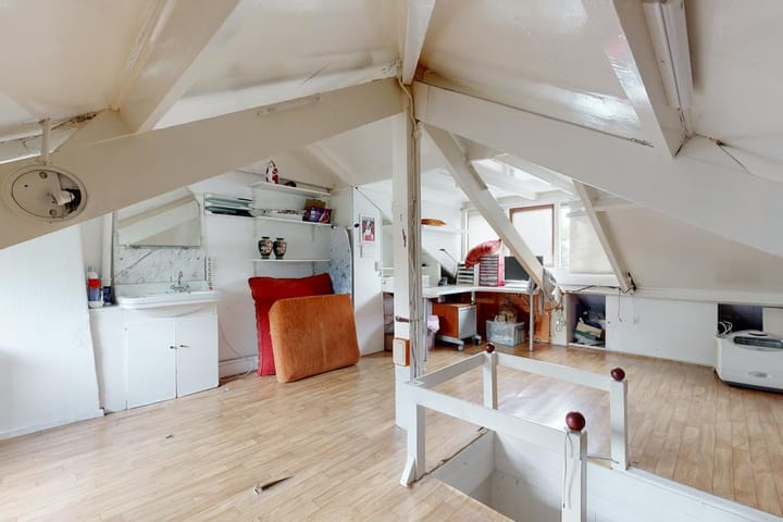 Foto 29 van Amsterdamseweg 96