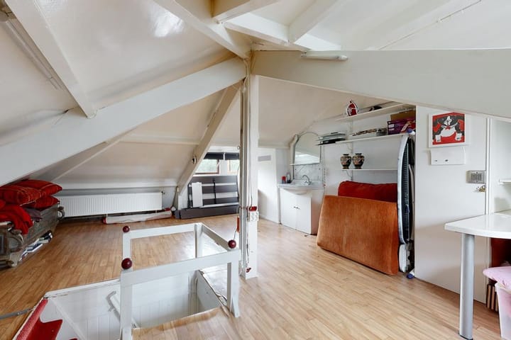 Foto 30 van Amsterdamseweg 96