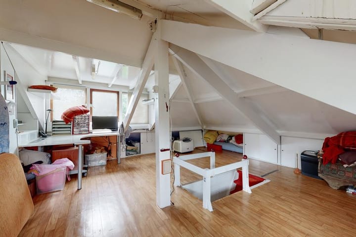 Foto 31 van Amsterdamseweg 96