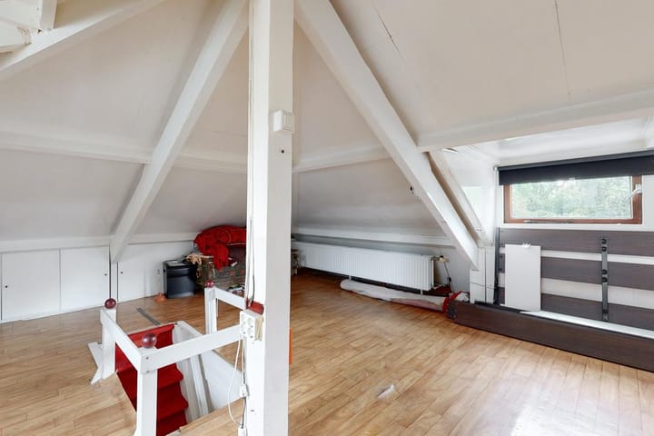 Foto 32 van Amsterdamseweg 96