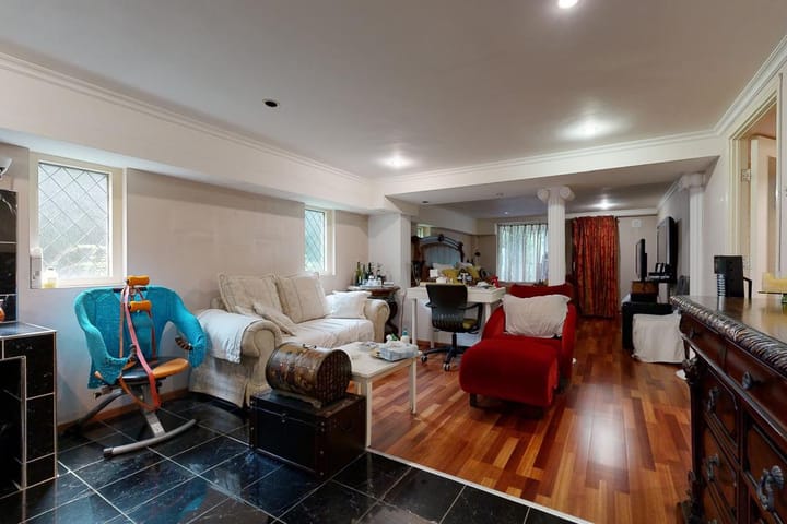 Foto 35 van Amsterdamseweg 96