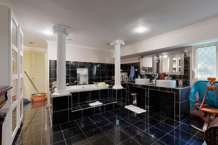 Foto 36 van Amsterdamseweg 96