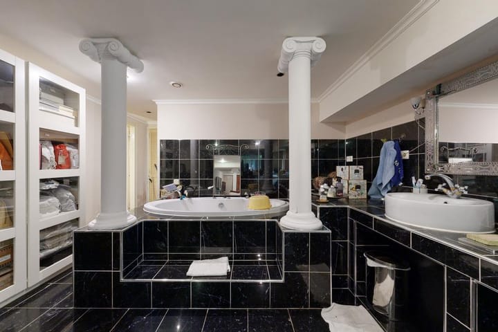 Foto 37 van Amsterdamseweg 96