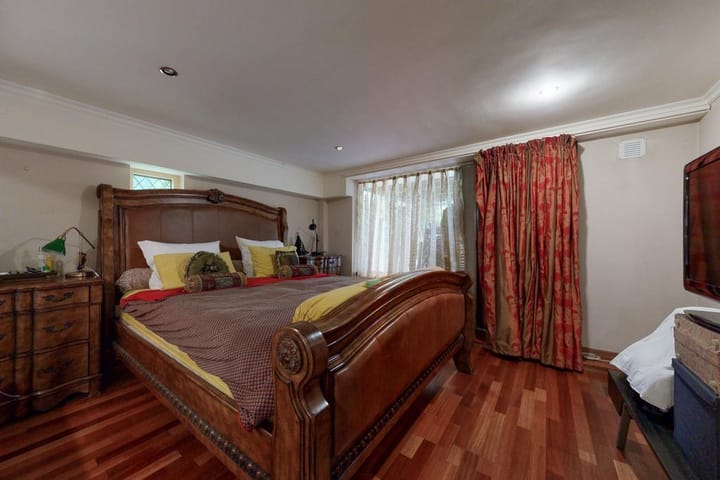 Foto 39 van Amsterdamseweg 96