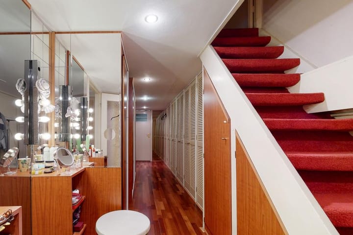 Foto 40 van Amsterdamseweg 96