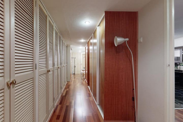 Foto 41 van Amsterdamseweg 96