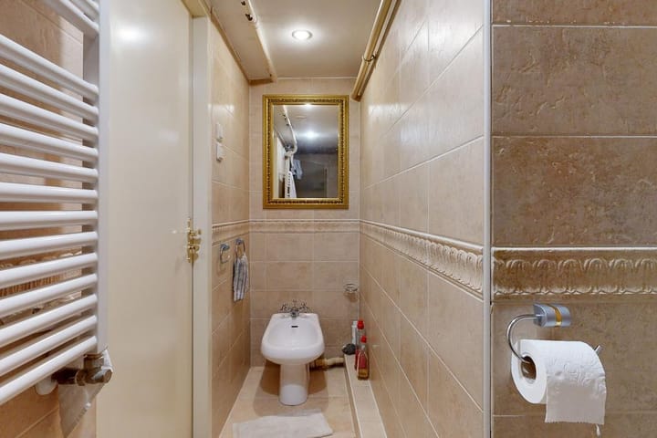 Foto 42 van Amsterdamseweg 96