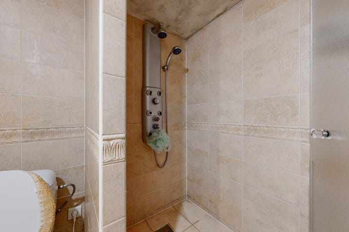 Foto 43 van Amsterdamseweg 96