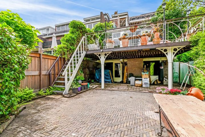 Foto 45 van Amsterdamseweg 96