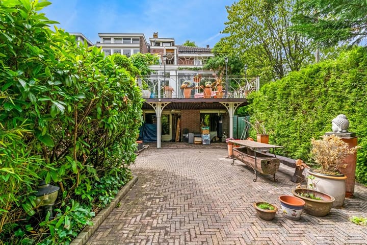 Foto 46 van Amsterdamseweg 96