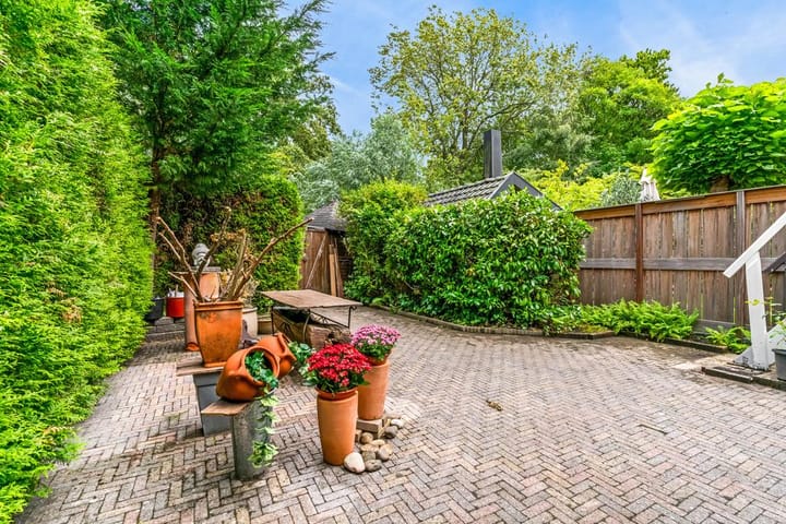 Foto 47 van Amsterdamseweg 96