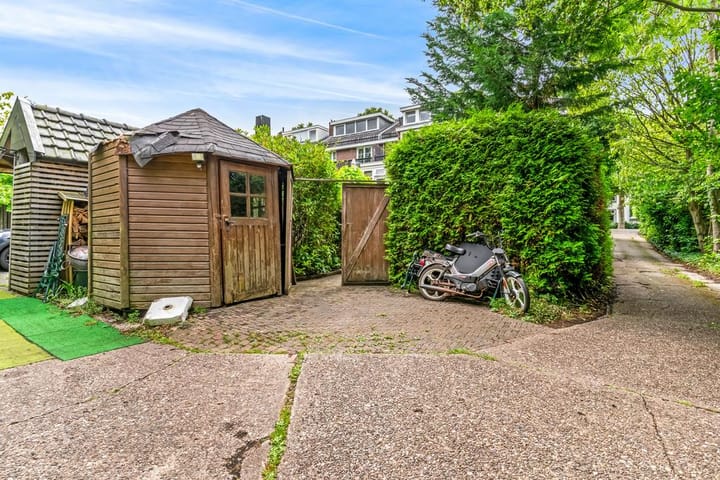 Foto 50 van Amsterdamseweg 96