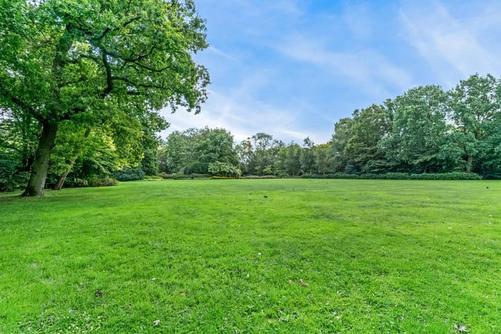 Foto 53 van Amsterdamseweg 96